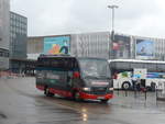 (209'416) - Aus Deutschland: Heizmann, Schopfheim - L-H 550 - Iveco/ProBus am 8.