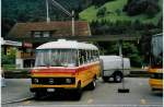 (078'003) - Portenier, Adelboden - Nr.