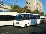 (136'402) - ??? - B 333 SP - Mercedes am 5.