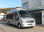 (176'529) - EvoBus, Kloten - ZH 733'141 - Mercedes am 4.