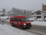 (201'062) - AFA Adelboden - Nr.