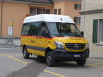 (205'576) - Schnider, Schpfheim - LU 90'429 - Mercedes am 27.