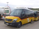 (212'807) - Faucherre, Moudon - VD 1239 - Mercedes am 8.