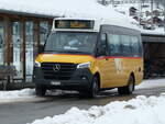 (243'843) - Tritten, Zweisimmen - BE 871'998 - Mercedes am 13.