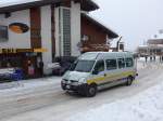 (148'720) - TVB Verbier - VS 302'239 - Renault am 2.