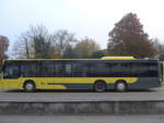 (210'979) - STI Thun - Nr.