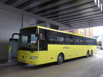 (175'863) - PostBus - BD 13'766 - Mercedes am 18.