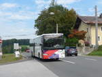 (197'167) - PostBus - BD 13'898 - Mercedes am 13.