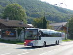 (197'213) - PostBus - BD 13'935 - Mercedes am 13.