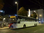 (197'589) - PostBus - BD 14'225 - Mercedes am 14.