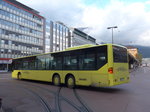 (175'857) - PostBus - PT 12'634 - Mercedes am 18.