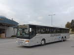 (176'111) - ZVB Jenbach - SZ 343 EJ - Setra am 21.