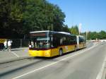 (128'892) - PostAuto Bern - Nr.