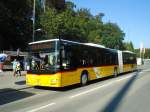 (128'893) - PostAuto Bern - Nr.