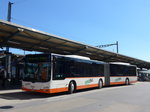(169'950) - Regiobus, Gossau - Nr.