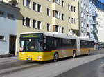 (178'579) - PostAuto Zrich - Nr.