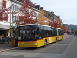 (186'044) - CarPostal Ouest - JU 36'104 - MAN am 21.