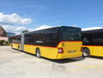 (219'050) - CarPostal Ouest - VD 577'065 - MAN am 25.