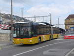 (224'030) - PostAuto Bern - Nr.