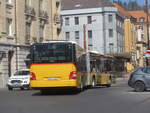 (225'039) - PostAuto Bern - Nr.