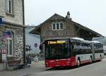 (229'338) - SW Winterthur - Nr.