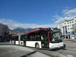 (232'190) - PostAuto Wallis - Nr.