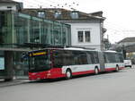 (242'484) - SW Winterthur - Nr.