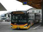 (244'961) - PostAuto Wallis - Nr.