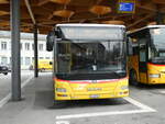 (244'986) - PostAuto Wallis - Nr.