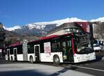 (258'567) - PostAuto Wallis - Nr.