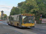(183'119) - Satra, Kesselsdorf - PIR-ST 328 - Mercedes (ex DVB Dresden Nr.