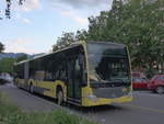 (207'898) - STI Thun - Nr.