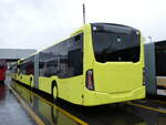 (267'578) - AAGL Liestal - (620'099) - Mercedes am 28.