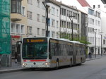 (171'082) - RBA Augsburg - A-RV 730 - Mercedes am 19.