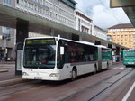 (175'769) - IVB Innsbruck - Nr.