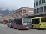 (176'180) - IVB Innsbruck - Nr.