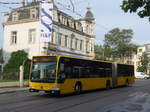 (183'150) - DVB Dresden - Nr.