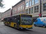 (183'152) - DVB Dresden - Nr.