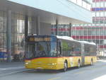 (192'805) - PostAuto Bern - Nr.