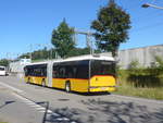 (218'704) - PostAuto Bern - Nr.