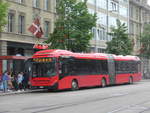 (194'372) - Bernmobil, Bern - Nr.