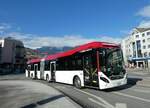 (232'200) - PostAuto Wallis - Nr.