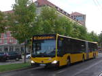 (183'109) - DVB Dresden - Nr.