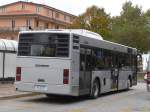 (165'652) - AASS San Marino - L2451 - BredaMenarinibus am 24.