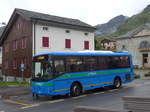 (182'251) - STPS Sondrio - DV-557 LR - Cacciamali am 24.