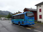 (182'253) - STPS Sondrio - DV-557 LR - Cacciamali am 24.