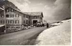 (MD067) - Aus dem Archiv: Oberrauch, Davos - 5968 A - FBW um 1930 in Flela Hospiz