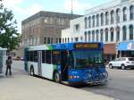 (152'467) - Connect Transit, Bloomington - Nr.