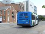 (152'468) - Connect Transit, Bloomington - Nr.