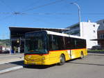 (205'685) - PostAuto Bern - Nr.